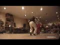 Bailes raros II: \"Rock\ Bailes raros II: \"Rock\