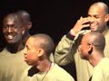 Battle epinay 2006