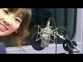Junsu & Taeyeon - Cute & Dorky