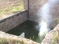 Explosió supergato Explosió supergato