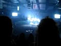 Muse Madrid