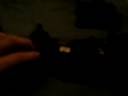 MY RC CARS 1980 2008