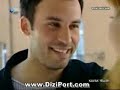 Kavak Yelleri 50.B�l�m Part 4 [www.DiziPORT.com]