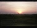 Video and AFVN - 1970 - Long Binh Post, Vietnam