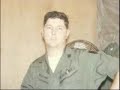 Video and AFVN - 1970 - Long Binh Post, Vietnam