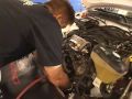 Part 2 of the Muscle Mustangs & Fast Fords 2005-2008 