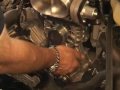 BBK 05-08 Ford Mustang GT Mustang Pulleys Kit Installation