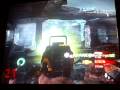 videos de Cod 5 Nazi Zombies - Wave 21 PL Leaves
