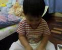 diaper