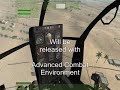 16FEB08_PalmsEAF_ACE_2