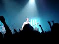 Razorlight @ Bataclan 2 Razorlight @ Bataclan 2