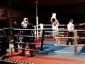 FIGHT Martin Čermák - Vale Tudo Týniště n. Orl. - NBR 4