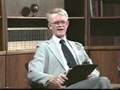Biblical Errancy Commentary [Program 36 of 100] [Part 4 of 4