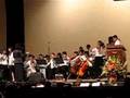 Over The Rainbow - Chamber Music