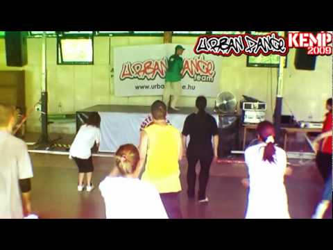 See video