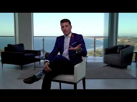 Why Use RECA In A Hot Market?