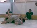 Torneo Grappling - Lucha Cacho (1) Torneo Grappling - Lucha Cacho (1)