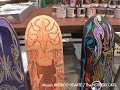 KUSTOM KULTURE CITY Part.2
