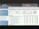 Why the wealthy affiliate affiliate program works!