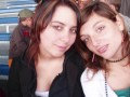 Mes amis Mes amis