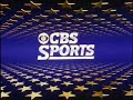 CBS Sports NFL \"Pots & Pans\" \ CBS Sports NFL \"Pots & Pans\" \