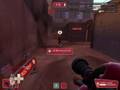 How To Play The Griefer PART 2!!! - Team Fortress 2