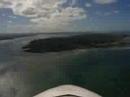 Southern Sun: Pt Cook to Paynesville Southern Sun: Pt Cook to Paynesville