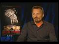 VIGGO MORTENSEN IMMERSES HIMSELF IN RUSSIAN CULTURE