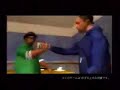V�deo Grand Theft Auto: San Andreas Japan Ad 1