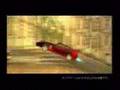 Grand Theft Auto: San Andreas Japan Ad 1
