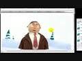 GTT with CCS -- Firefox 3 Beta 2