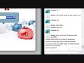 GTT with CCS -- Firefox 3 Beta 2