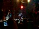 Phantom Planet Crowd Surf Phantom Planet Crowd Surf