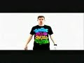 TUTORIAL - SMDB - Milky Way by SPOKE