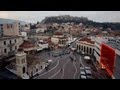 Greece Recovery Deal Stalled Over Rift Between Germany and the IMF