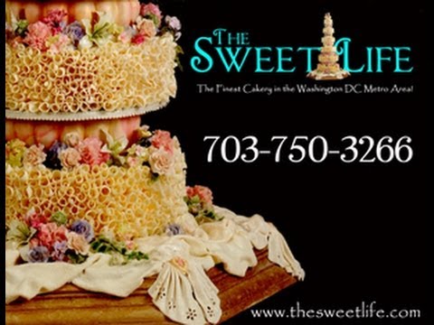 how to network at disney