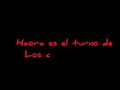 kiko vs los clones del 8