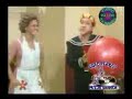 kiko vs los clones del 8