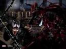 Spider-Man 4 Villain Rumors!!! COMMENT OPINION!!! Spider-Man 4 Villain Rumors!!! COMMENT OPINION!!!
