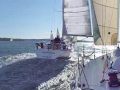 videos de Bohusracet 2009 | Blur vs Chamsiin