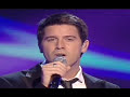 Without You - Il Divo
