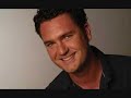 Rogier van Oosterhout - Schatje mag ik je foto Rogier van Oosterhout - Schatje mag ik je foto