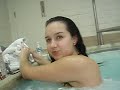 Thumbnail #2