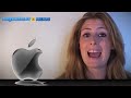 Apple's September
