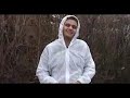 Crabman: Folge 1- Der Anfang Der Krabbe - Crabman: Folge 1- Der Anfang Der Krabbe -