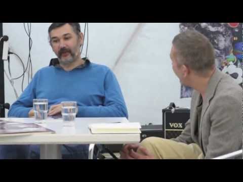 YouTube Preview Image