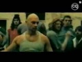 Minutos Riardo arjona