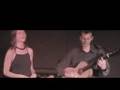 Confuso smarrito (live) - Theresia Bothe & Peter Croton
