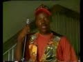 Kotto Bass Kotto Bass