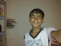 ibrar ali